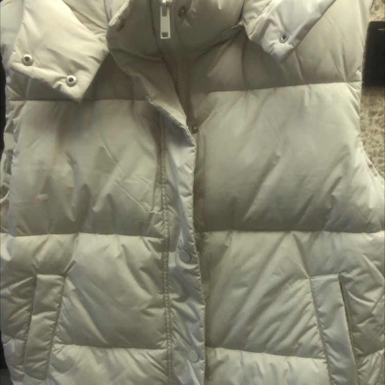 Фотография покупателя