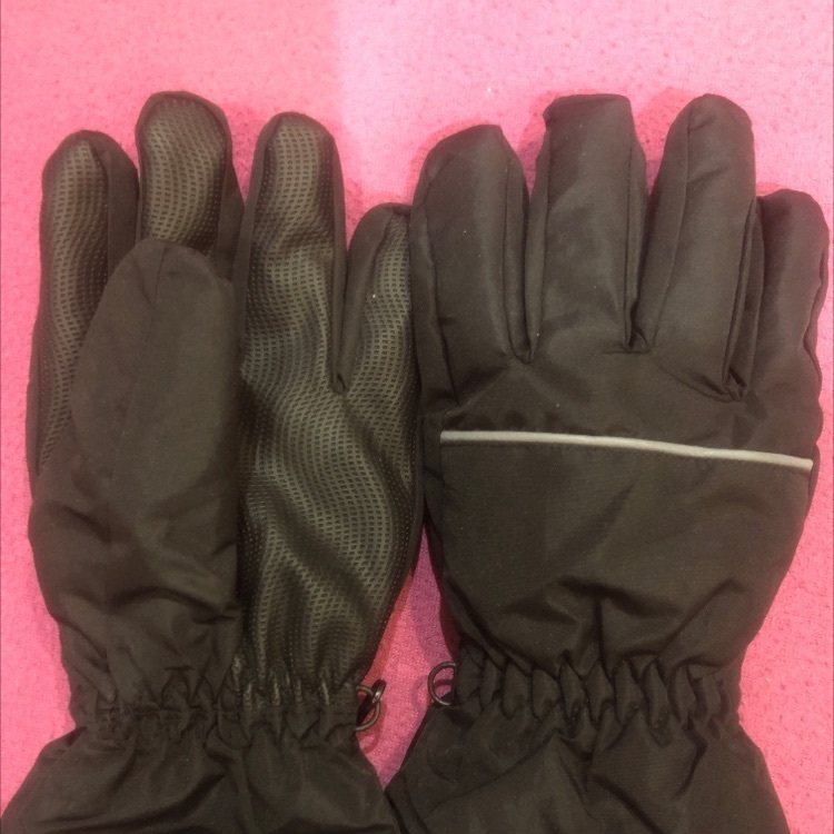 Фотография покупателя