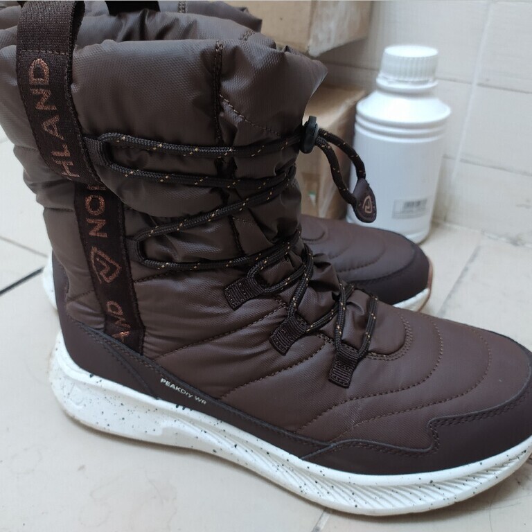 undefined, отзывы покупателей, фото 1