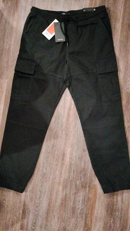 Фотография покупателя