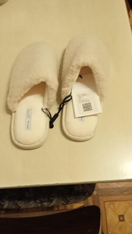 Фотография покупателя