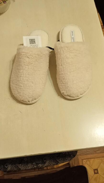 Фотография покупателя