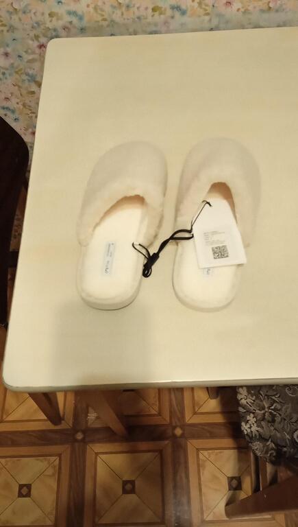 Фотография покупателя