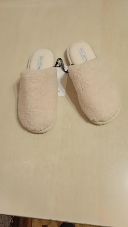 Фотография покупателя