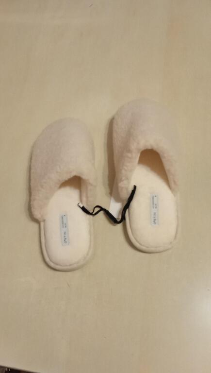 Фотография покупателя