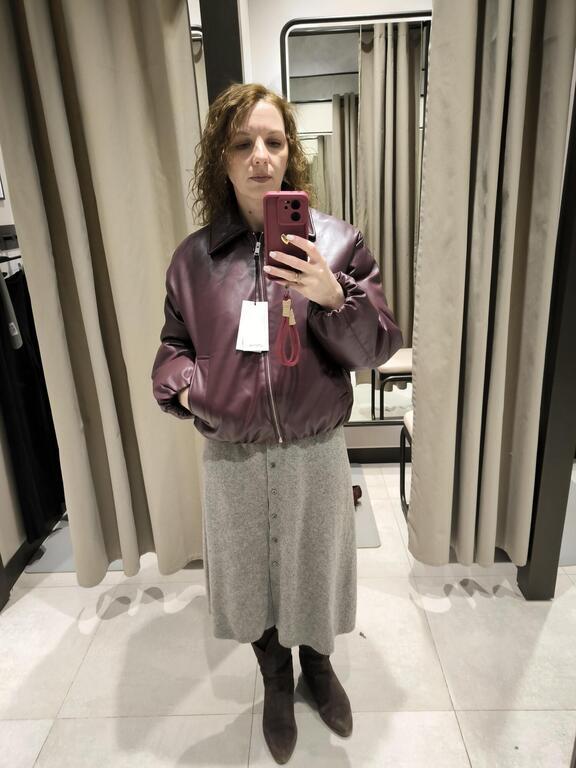 Фотография покупателя