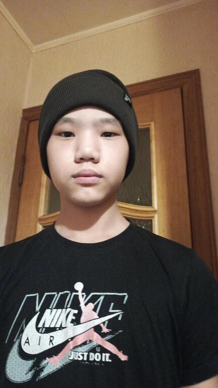 Фотография покупателя