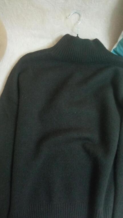 Фотография покупателя