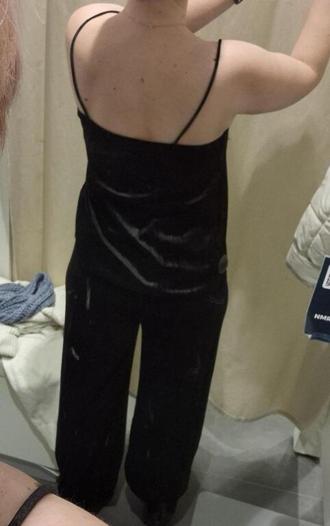 Фотография покупателя