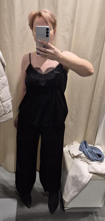 Фотография покупателя