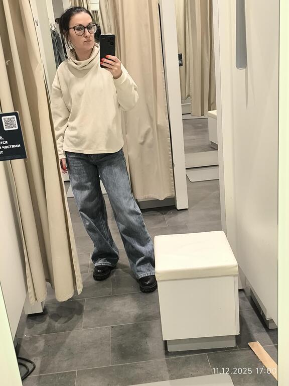 Фотография покупателя