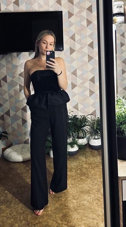 Фотография покупателя