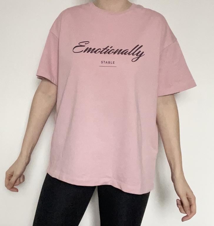 Фотография покупателя