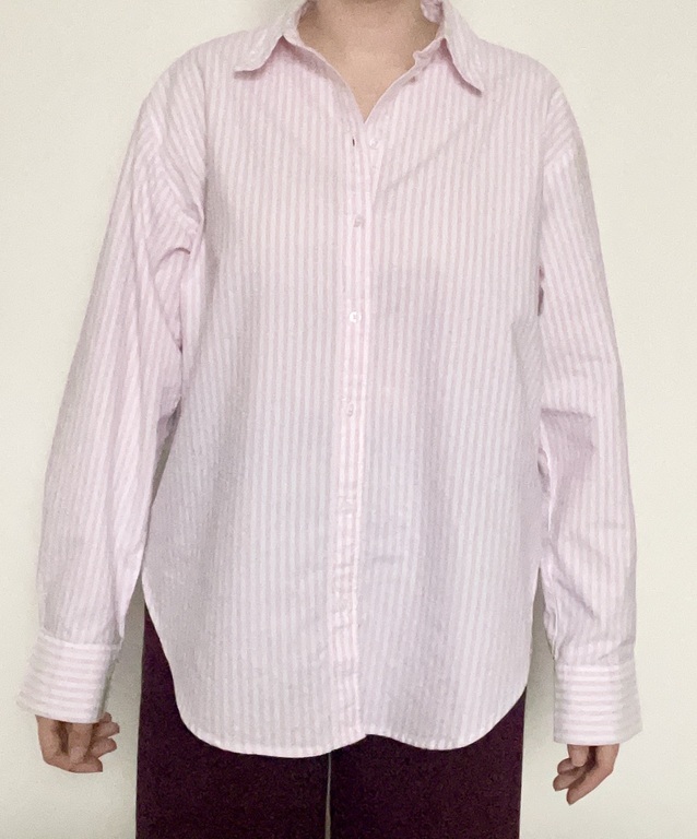 Фотография покупателя