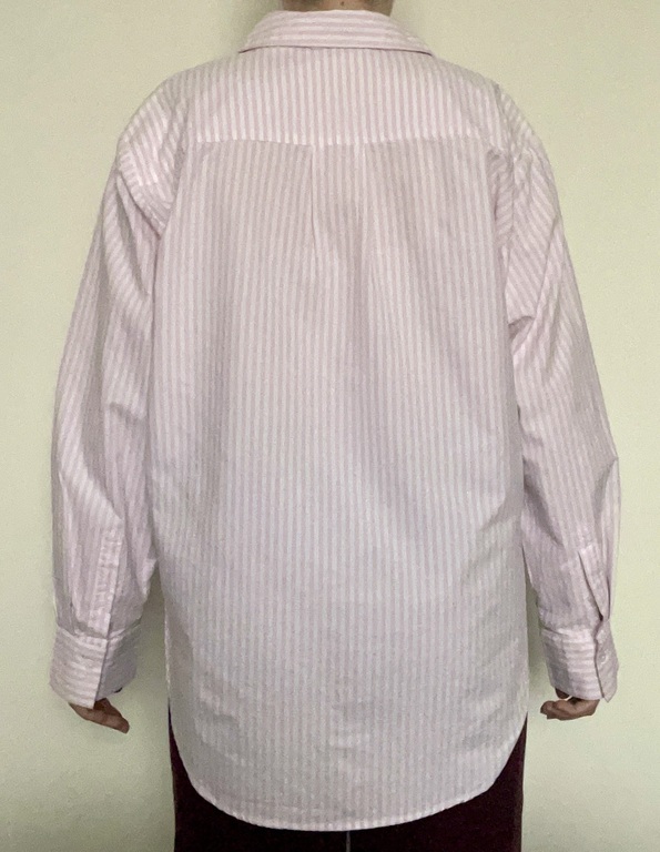 Фотография покупателя