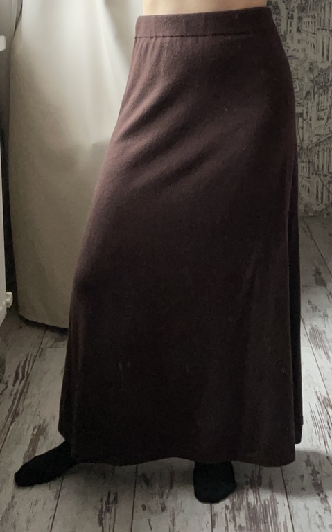 Фотография покупателя