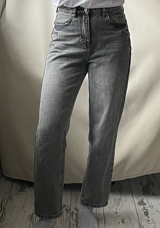 Фотография покупателя