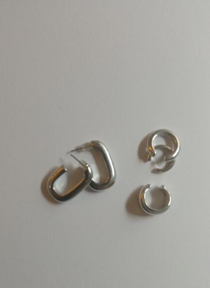 Фотография покупателя