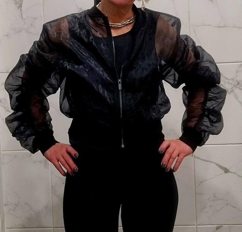 Фотография покупателя