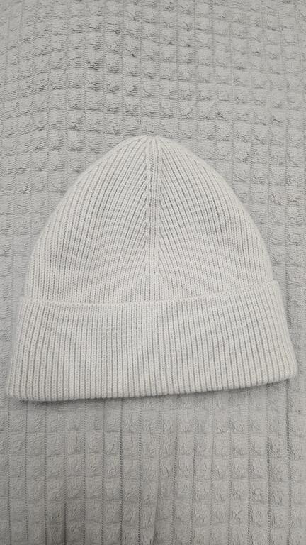 Фотография покупателя