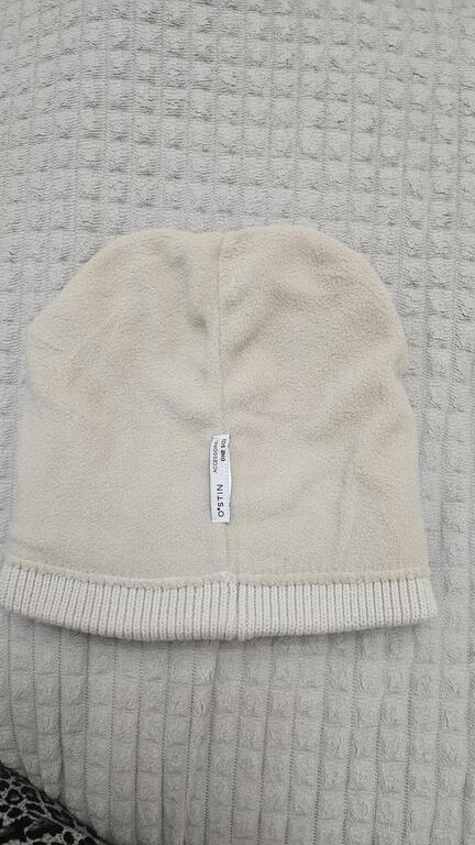 Фотография покупателя