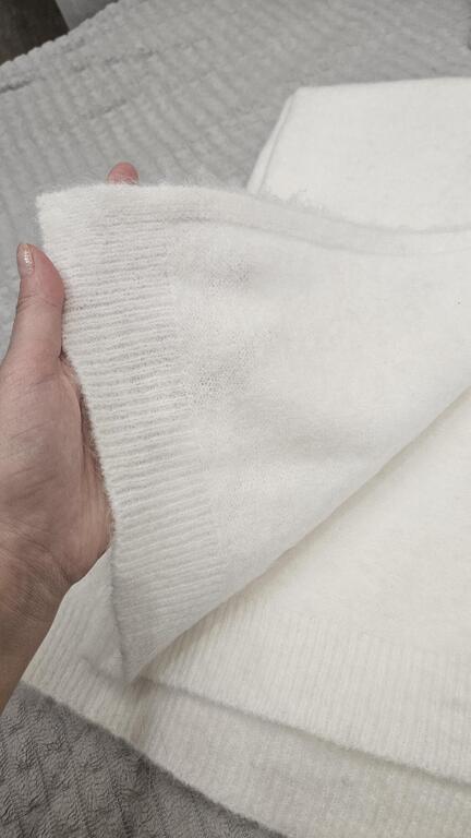 Фотография покупателя