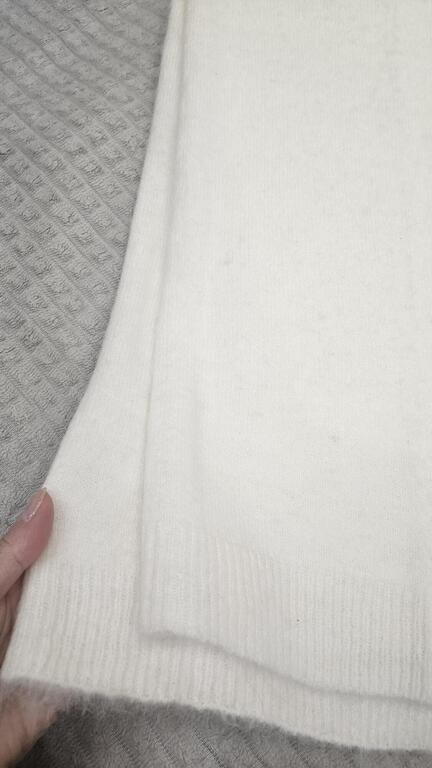 Фотография покупателя