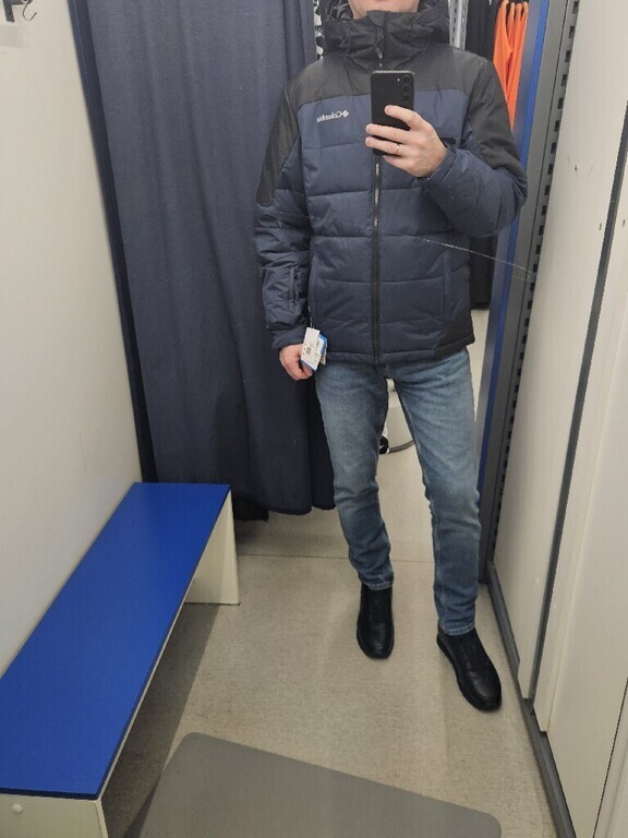 undefined, отзывы покупателей, фото 1