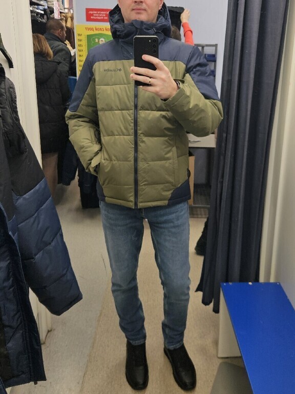 undefined, отзывы покупателей, фото 2