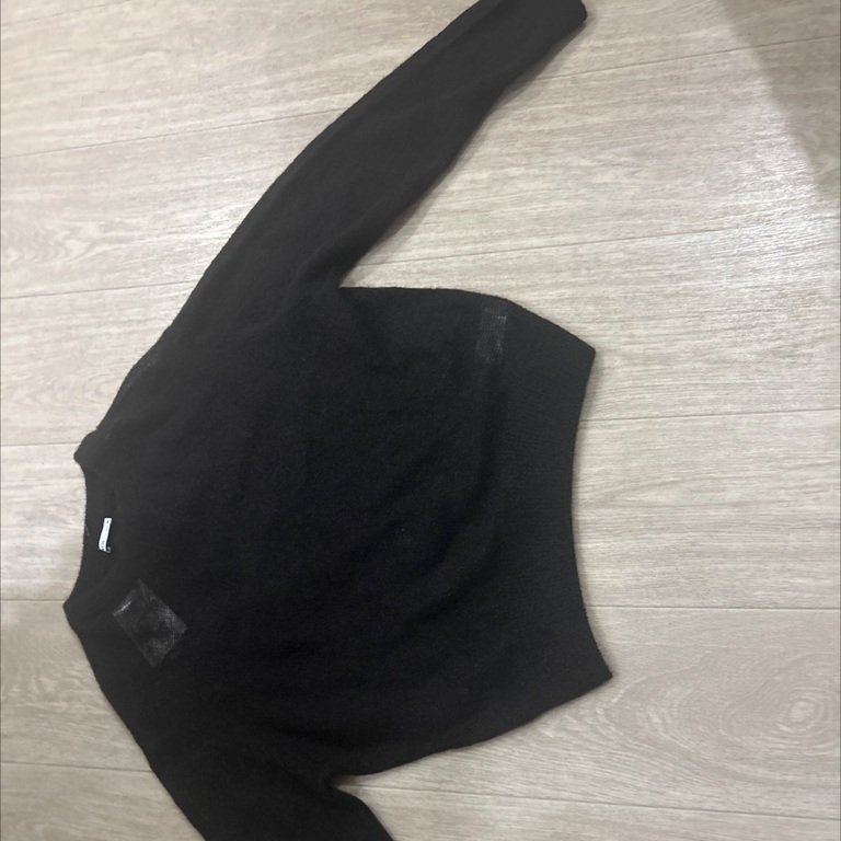 Фотография покупателя