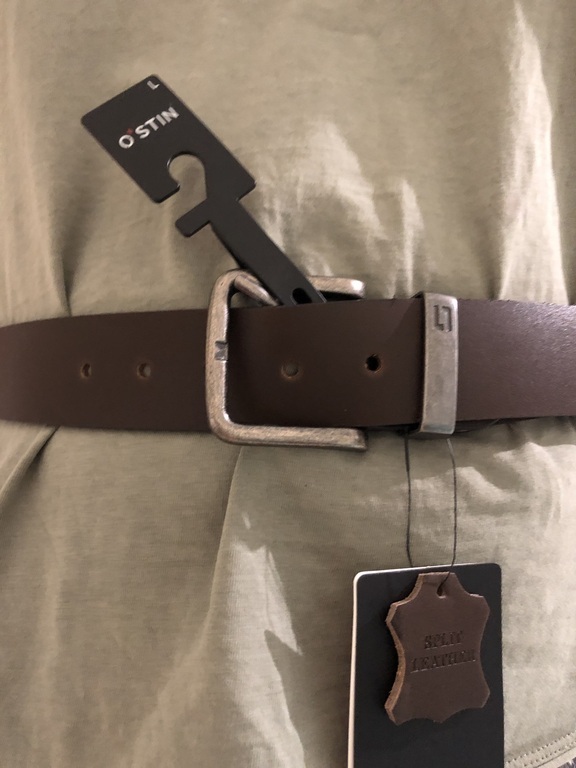 Фотография покупателя