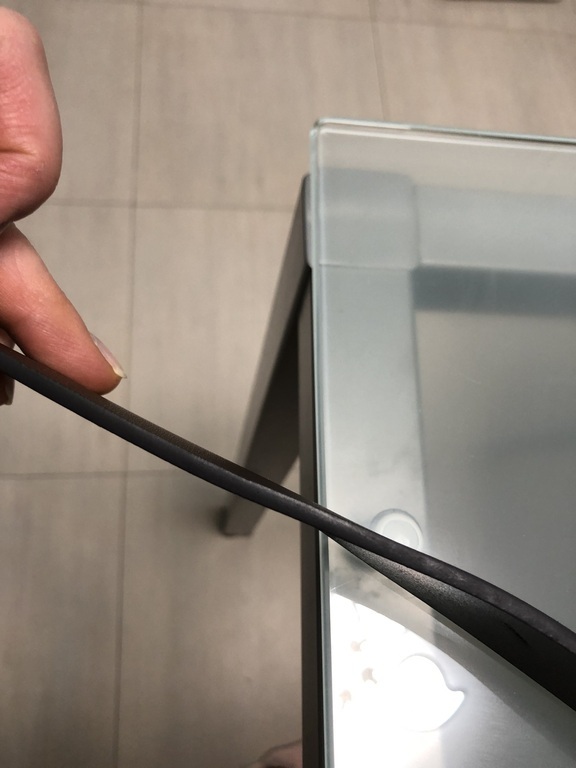 Фотография покупателя