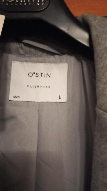 Фотография покупателя