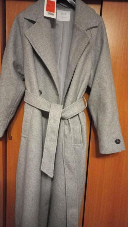 Фотография покупателя