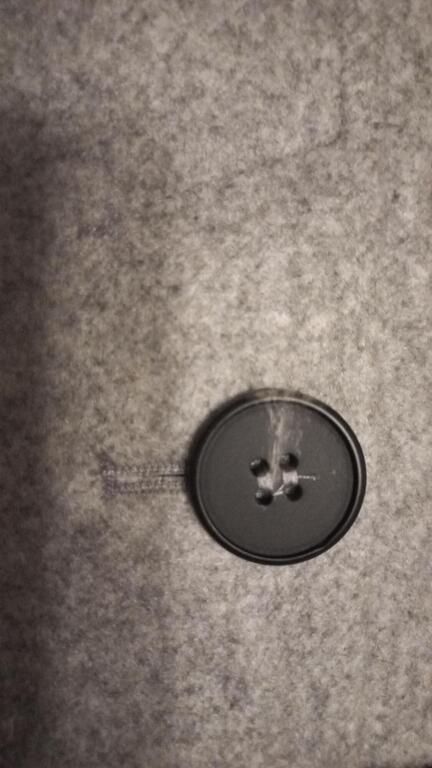 Фотография покупателя