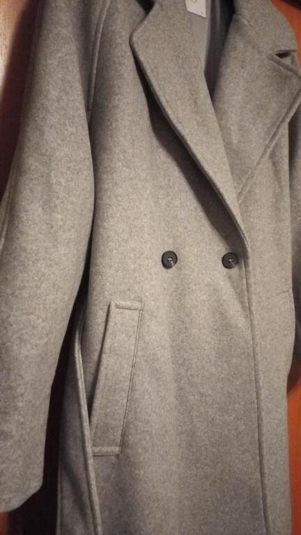 Фотография покупателя