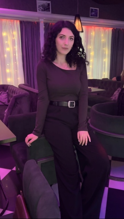 Фотография покупателя