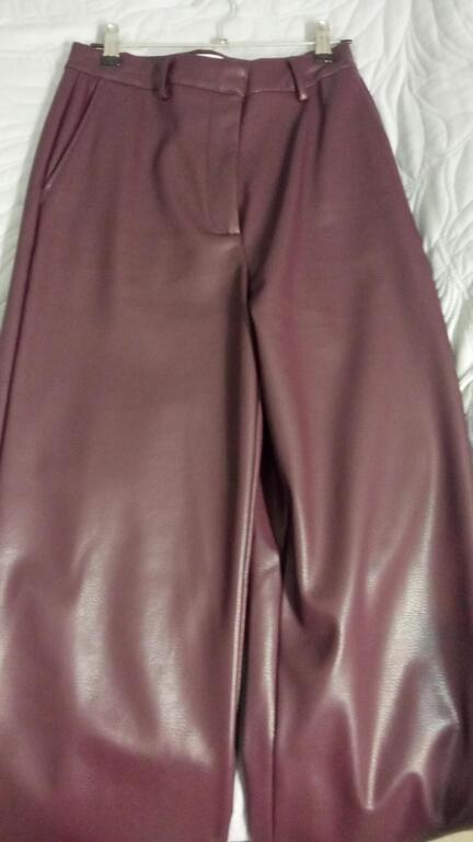 Фотография покупателя