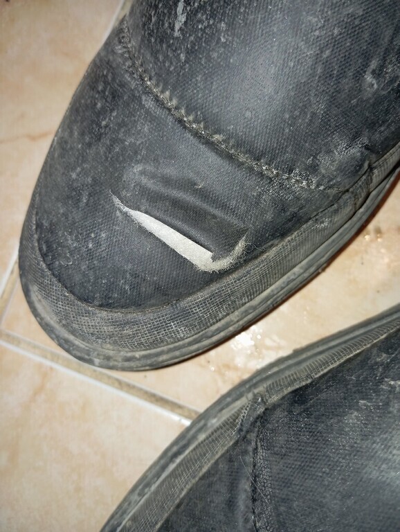 undefined, отзывы покупателей, фото 1