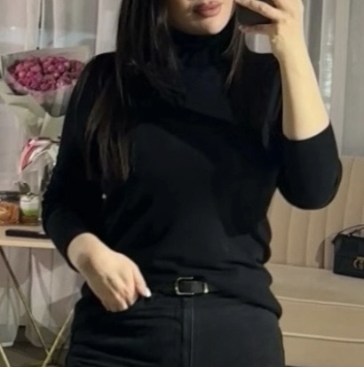 Фотография покупателя