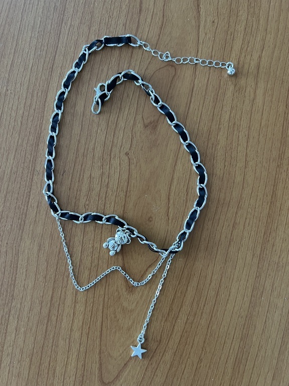 Фотография покупателя