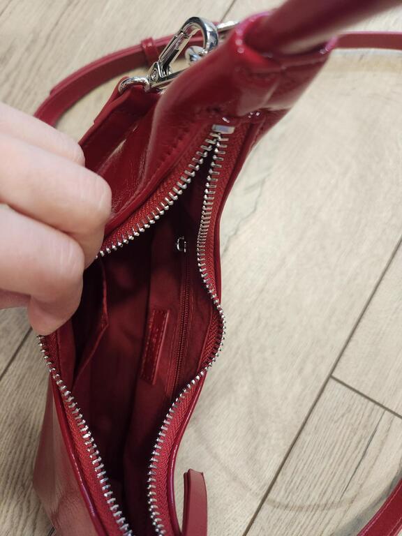 Фотография покупателя