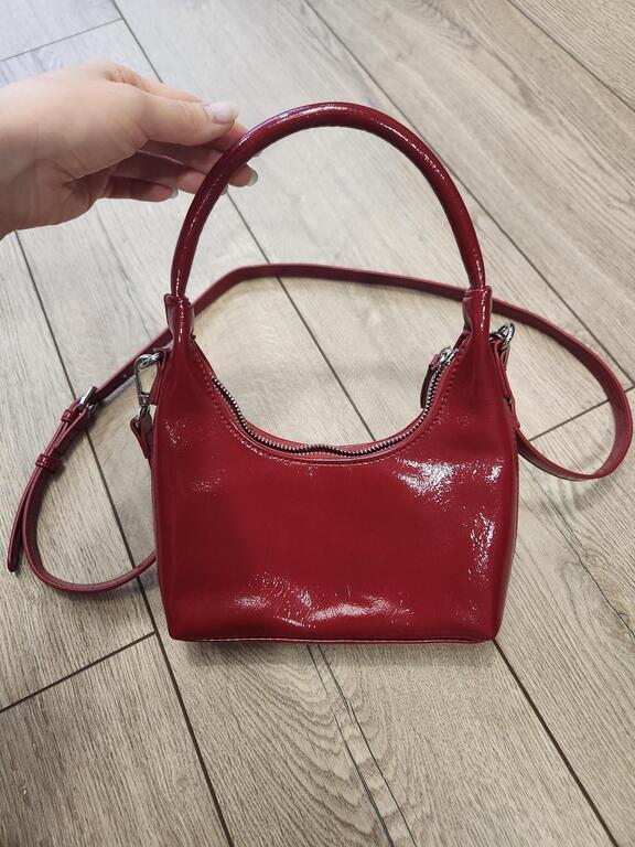 Фотография покупателя