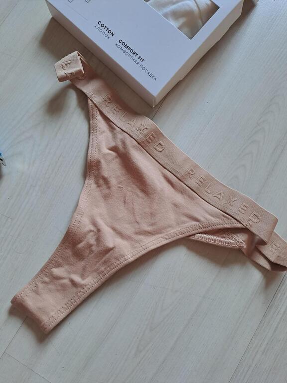 Фотография покупателя