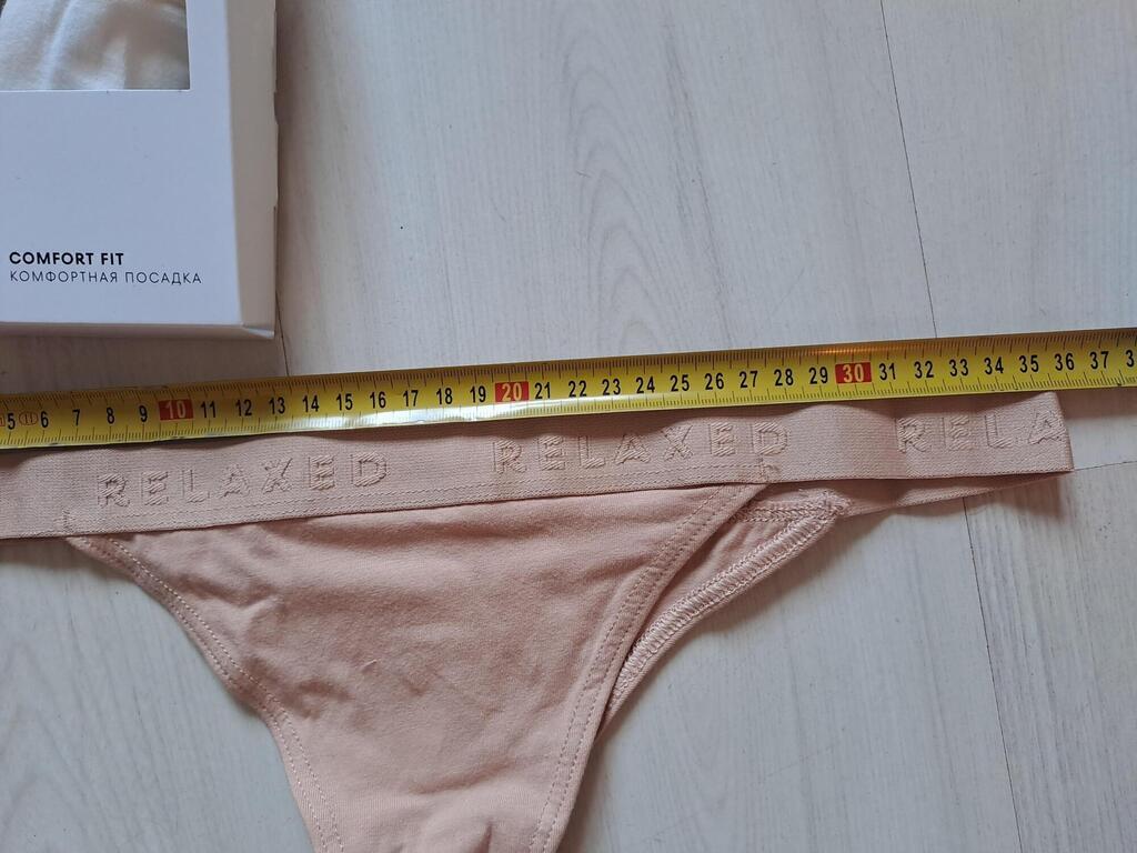 Фотография покупателя