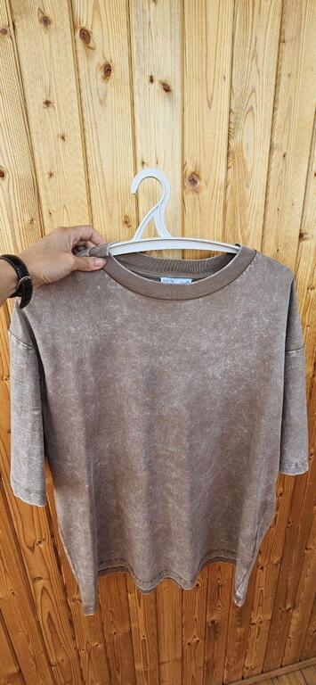 Фотография покупателя