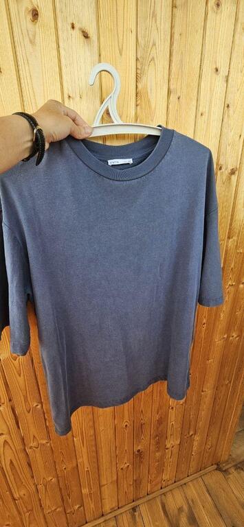 Фотография покупателя