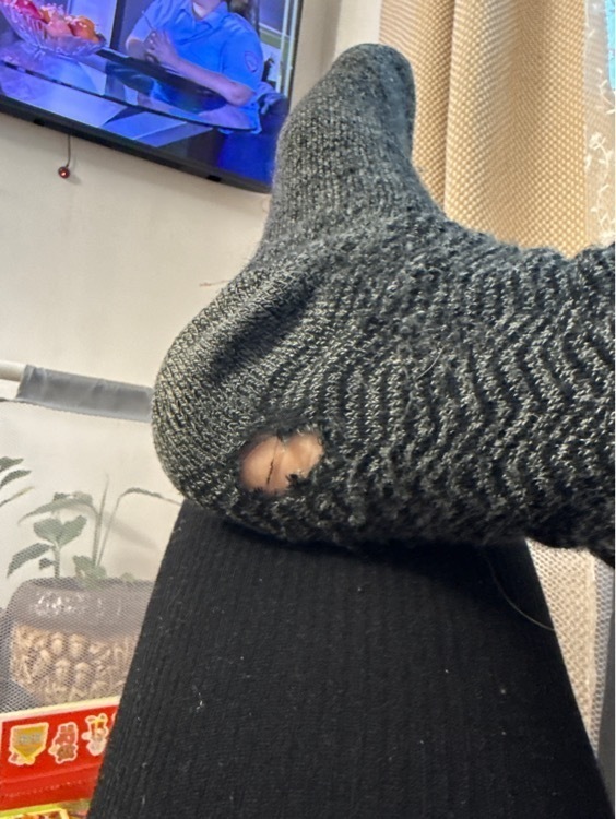 undefined, отзывы покупателей, фото 1