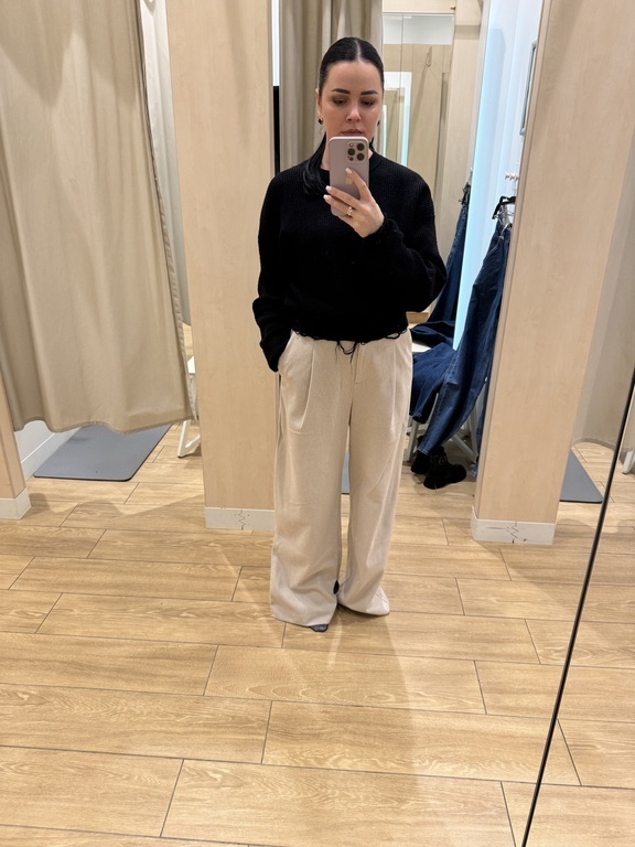 Фотография покупателя