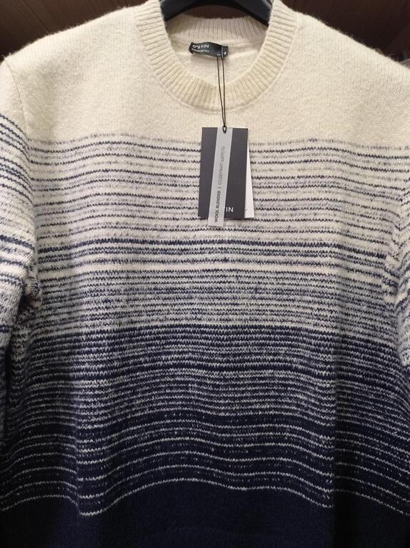 Фотография покупателя